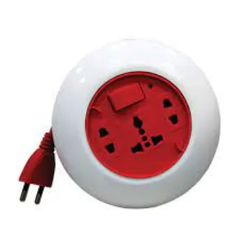 Electric Flex Box